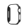 PITAKA Air case black/grey Apple Watch 10 46 mm - 1369394 - zdjęcie 3
